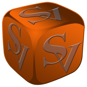 Сайты ру sites-vip-logo
